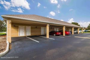 3848 Lexmark Ln, Rockledge, FL 32955, Sold 03/04/22
