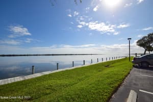 300 Sykes Creek Parkway 701, Merritt Island, Florida Sold 02/08/22