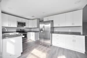 1249 Little Oak Cir, Titusville, FL 32780, Sold 02/07/22