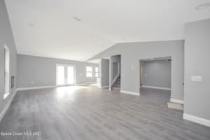 1249 Little Oak Cir, Titusville, FL 32780, Sold 02/07/22