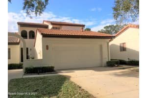 311 Parkside Pl, Satellite Beach, FL 32937, Sold 03/31/22