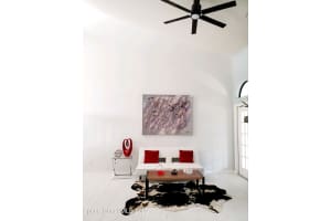 311 Parkside Pl, Satellite Beach, FL 32937, Sold 03/31/22