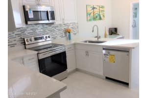 311 Parkside Pl, Satellite Beach, FL 32937, Sold 03/31/22