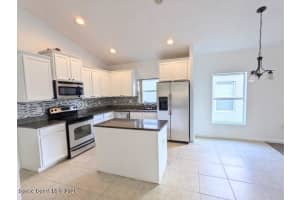 Wishing Well Cir SW, Brentwood Lakes, FL 32908, Sold 02/23/22