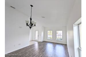 Wishing Well Cir SW, Brentwood Lakes, FL 32908, Sold 02/23/22