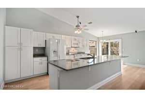 1229 Sugar Creek Ln, Rockledge, FL 32955, Sold 03/04/22