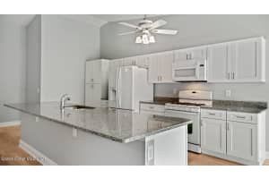 1229 Sugar Creek Ln, Rockledge, FL 32955, Sold 03/04/22