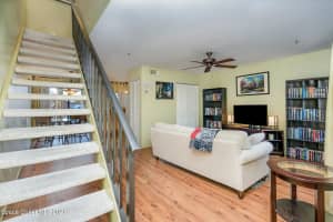 7817 Shadowood Dr, Melbourne, FL 32904, Sold 02/22/22