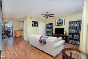 7817 Shadowood Dr, Melbourne, FL 32904, Sold 02/22/22