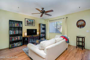 7817 Shadowood Dr, Melbourne, FL 32904, Sold 02/22/22