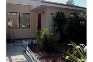 4767 Sisson Rd, Titusville, FL 32780, Sold 01/28/22