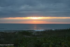2625 S Atlantic Ave, Cocoa Beach, FL 32931, Sold 05/20/22
