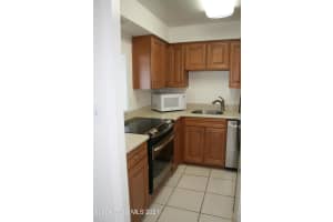 2625 S Atlantic Ave, Cocoa Beach, FL 32931, Sold 05/20/22
