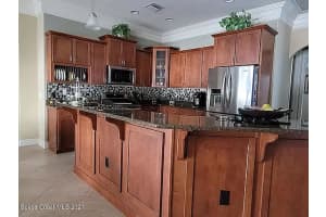 424 Harmony Lane, Titusville, Florida Sold 03/18/22