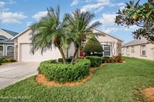 1631 Lago Mar Dr, Melbourne, FL 32940, Sold 03/11/22