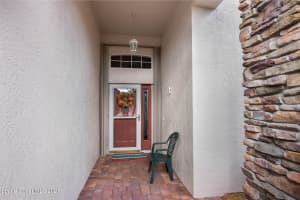 1631 Lago Mar Dr, Melbourne, FL 32940, Sold 03/11/22