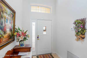 1631 Lago Mar Dr, Melbourne, FL 32940, Sold 03/11/22