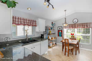 1631 Lago Mar Dr, Melbourne, FL 32940, Sold 03/11/22