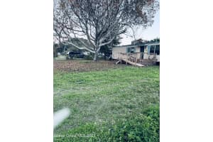 325 La Havre Ct, Merritt Island, FL 32953, Sold 02/16/22