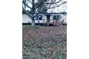 325 La Havre Ct, Merritt Island, FL 32953, Sold 02/16/22