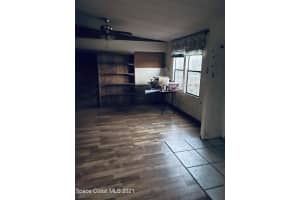 325 La Havre Ct, Merritt Island, FL 32953, Sold 02/16/22