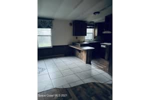 325 La Havre Ct, Merritt Island, FL 32953, Sold 02/16/22