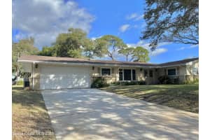 1060 St George Rd, Merritt Island, FL 32952, Sold 03/21/22