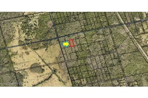 0000 No Access - Lot 4.03, Mims, FL 32754 Sold 08/18/25