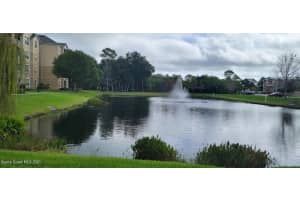 1576 Peregrine Cir, Rockledge, FL 32955, Sold 03/18/22
