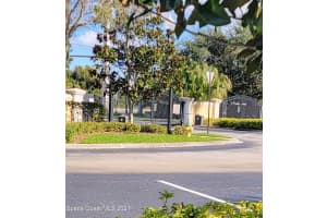 1576 Peregrine Cir, Rockledge, FL 32955, Sold 03/18/22