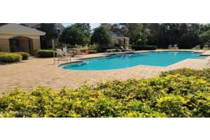 1576 Peregrine Cir, Rockledge, FL 32955, Sold 03/18/22