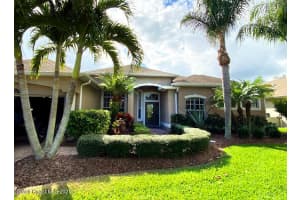 3660 Gatlin Dr, Rockledge, FL 32955, Sold 02/23/22