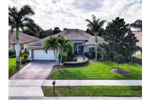 3660 Gatlin Dr, Rockledge, FL 32955, Sold 02/23/22