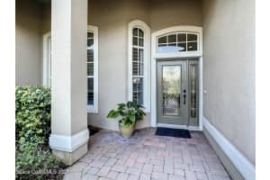 3660 Gatlin Dr, Rockledge, FL 32955, Sold 02/23/22