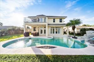 52 Country Club Rd, Cocoa Beach, FL 32931, Sold 02/23/22