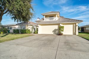 52 Country Club Rd, Cocoa Beach, FL 32931, Sold 02/23/22