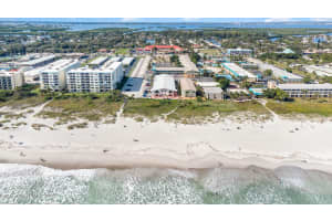 22 Tulip Ave, Cocoa Beach, FL 32931, Sold 03/31/22