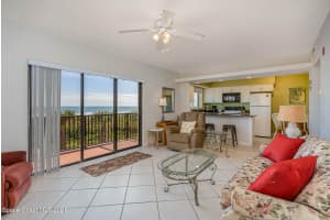 22 Tulip Ave, Cocoa Beach, FL 32931, Sold 03/31/22