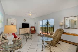 22 Tulip Ave, Cocoa Beach, FL 32931, Sold 03/31/22