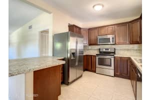 946 Santa Cruz Rd, Cocoa Beach, FL 32931, Sold 02/28/22