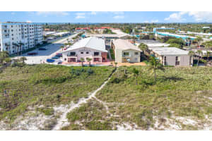 22 Tulip Ave, Cocoa Beach, FL 32931, Sold 06/09/22