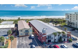 22 Tulip Ave, Cocoa Beach, FL 32931, Sold 06/09/22