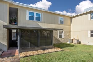 4304 London Town Rd, Titusville, FL 32796, Sold 02/17/22