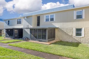 4304 London Town Rd, Titusville, FL 32796, Sold 02/17/22