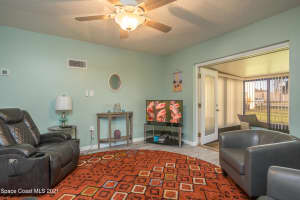 4304 London Town Rd, Titusville, FL 32796, Sold 02/17/22