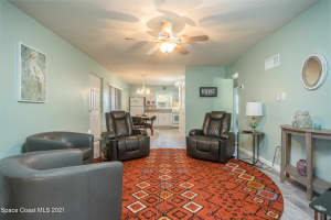 4304 London Town Rd, Titusville, FL 32796, Sold 02/17/22