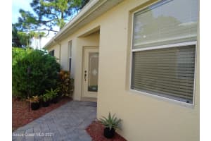 2059 Tullagee Ave, Melbourne, FL 32940, Sold 03/04/22