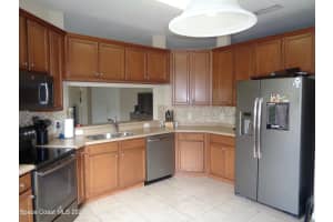 2059 Tullagee Ave, Melbourne, FL 32940, Sold 03/04/22