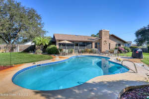 298 Jaro Street, Palm Bay, Florida Sold 03/09/22