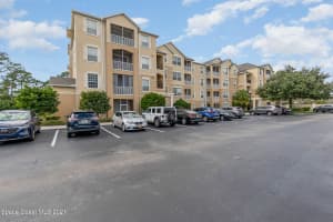 3848 Lexmark Ln, Rockledge, FL 32955, Sold 03/17/22